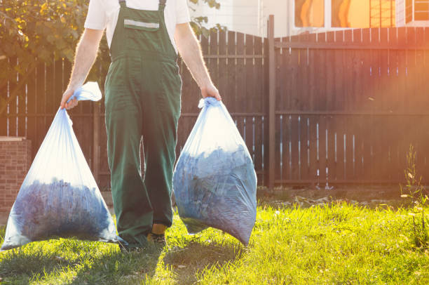 Best Moving and Downsizing Cleanouts  in Britton, SD