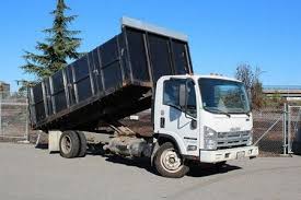 Best Property Management Cleanouts  in Britton, SD