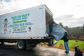 Best Furniture Removal  in Britton, SD